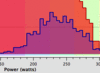 SShot_4948.gif