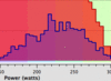 SShot_4950.gif