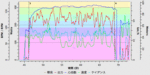 SShot_4952.gif