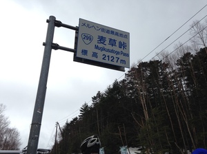 image.jpeg