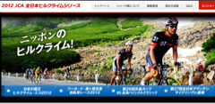 image-20120201202647.png