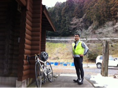 image-20120303210234.png