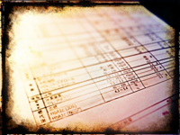 image-20120712193522.png