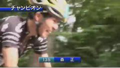 image-20130826191635.png