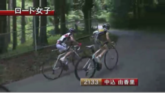 image-20130826191644.png