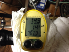 image-20131120172336.png